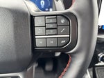 2025 F-150 Thumbnail 8