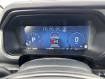 2025 F-150 Thumbnail 9