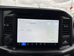 2025 F-150 Thumbnail 10