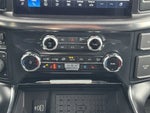 2025 F-150 Thumbnail 11