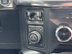 2025 F-150 Thumbnail 12