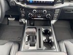 2025 F-150 Thumbnail 13