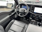 2025 F-150 Thumbnail 14