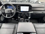 2025 F-150 Thumbnail 15