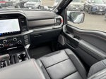 2025 F-150 Thumbnail 16