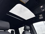 2025 F-150 Thumbnail 17