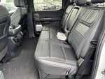 2025 F-150 Thumbnail 18