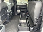 2025 F-150 Thumbnail 20