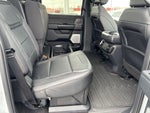 2025 F-150 Thumbnail 21