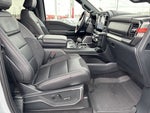 2025 F-150 Thumbnail 22