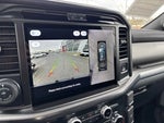 2025 F-150 Thumbnail 23
