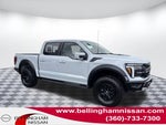 2025 F-150 Thumbnail 24