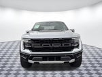 2025 F-150 Thumbnail 25