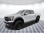2025 F-150 Thumbnail 26