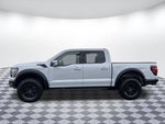 2025 F-150 Thumbnail 27
