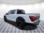 2025 F-150 Thumbnail 28