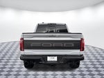 2025 F-150 Thumbnail 29