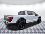 2025 F-150 Thumbnail 30