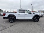 2025 F-150 Thumbnail 31