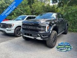 2025 F-150 Thumbnail 2