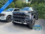 2025 F-150 Thumbnail 4