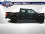 2025 F-150 Thumbnail 5
