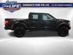 2025 F-150 Thumbnail 6