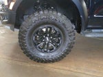 2025 F-150 Thumbnail 8