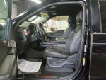 2025 F-150 Thumbnail 9
