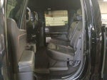 2025 F-150 Thumbnail 10