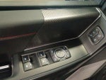 2025 F-150 Thumbnail 11