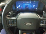 2025 F-150 Thumbnail 12