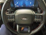 2025 F-150 Thumbnail 13