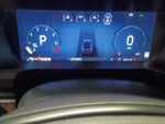 2025 F-150 Thumbnail 14