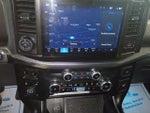 2025 F-150 Thumbnail 15
