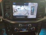 2025 F-150 Thumbnail 16