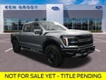 Similar Listing