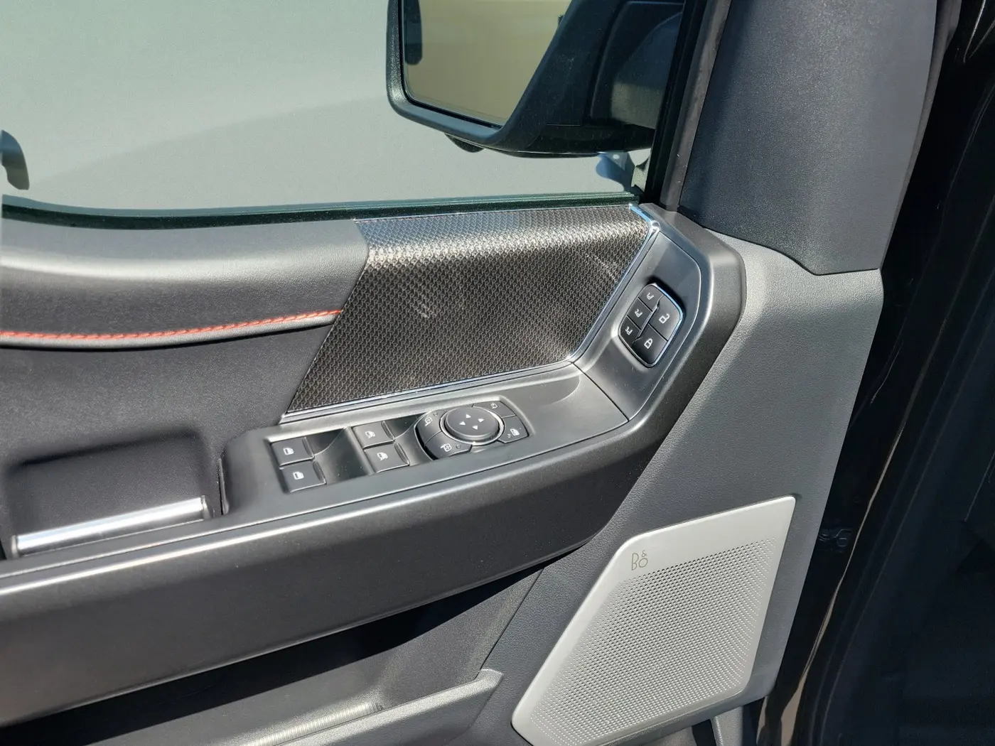 2026 Ford F-150 - $76,395