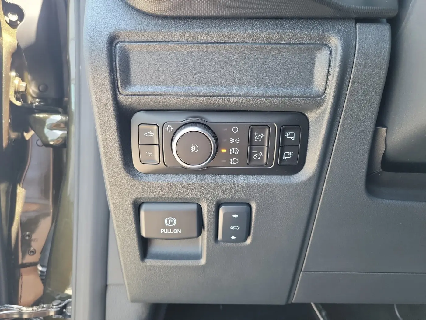 2026 Ford F-150 - $76,395