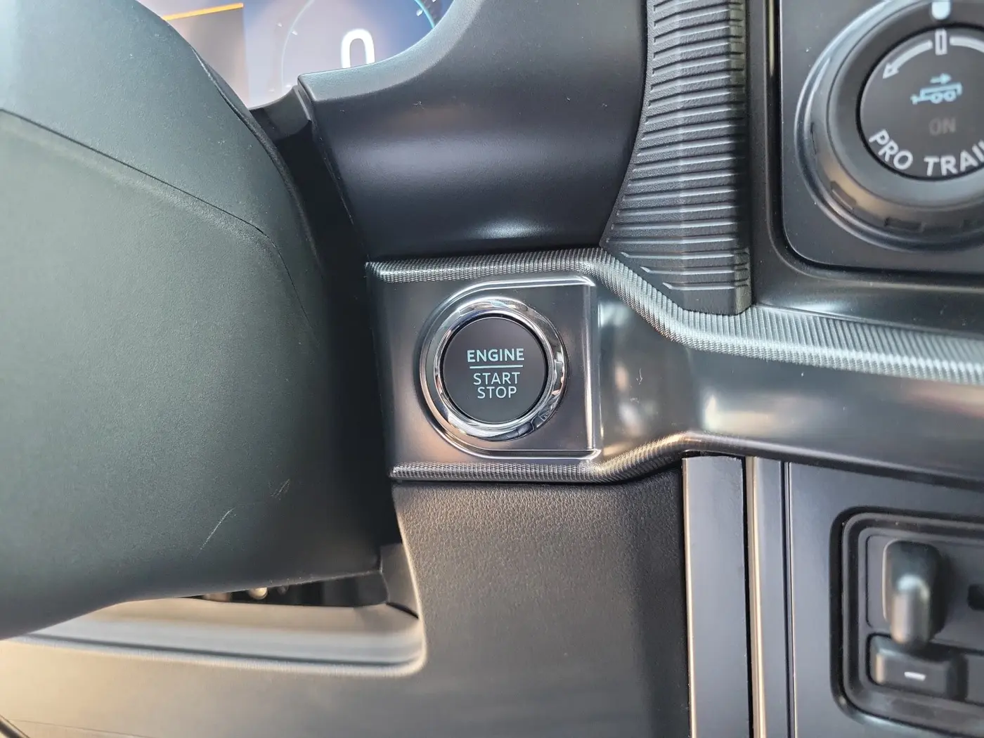 2026 Ford F-150 - $76,395