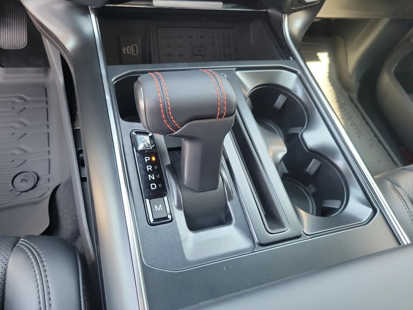 2026 Ford F-150 - $76,395
