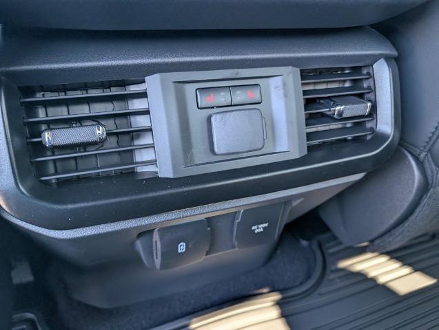 2026 Ford F-150 - $84,940