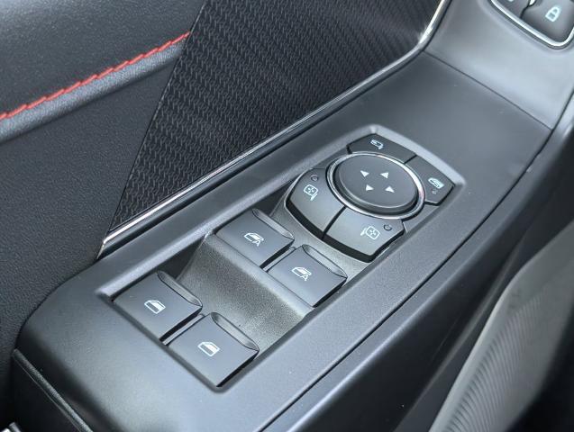2026 Ford F-150 - $84,940