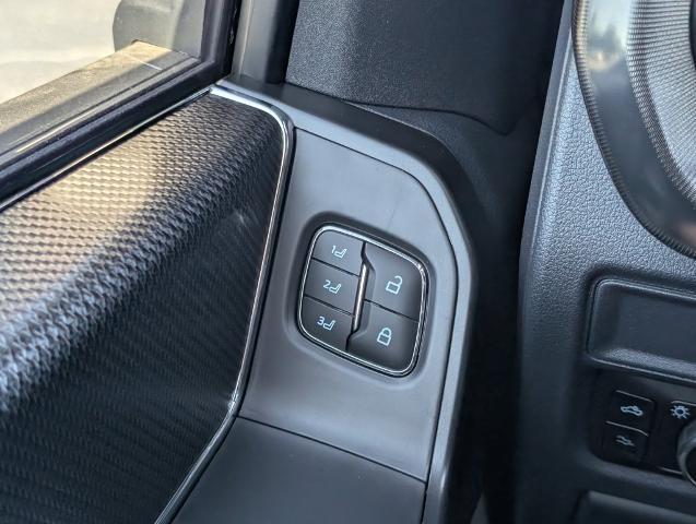 2026 Ford F-150 - $84,940