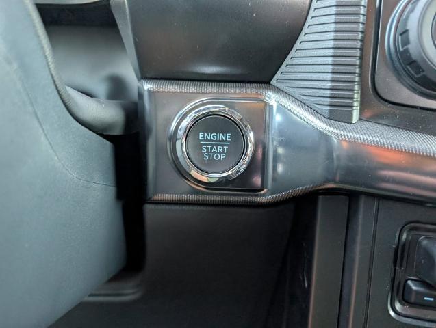 2026 Ford F-150 - $84,940