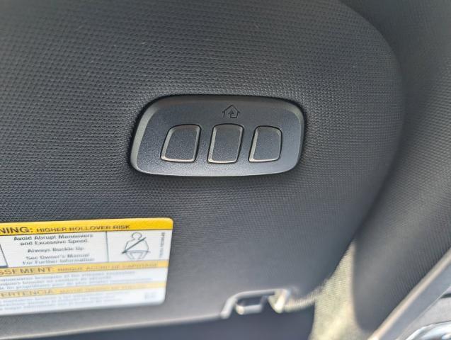 2026 Ford F-150 - $84,940
