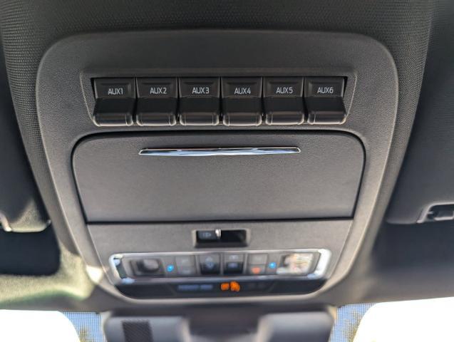 2026 Ford F-150 - $84,940