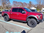 2017 F-150 Thumbnail 2