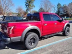 2017 F-150 Thumbnail 3