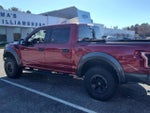 2017 F-150 Thumbnail 4